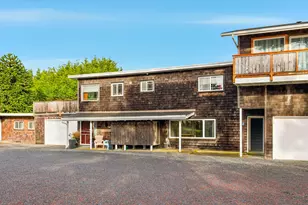1611 Ocean Beach Blvd S, Long Beach, WA 98631 - Photo 1