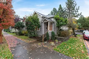 1802 SE Morrison St, Portland, OR 97214 - Photo 1