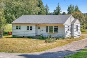 43018 Hillcrest Loop, Astoria, OR 97103 - Photo 1