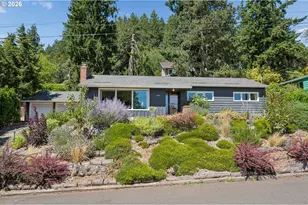 9505 NE Thompson St, Portland, OR 97220 - Photo 1