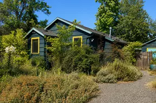 1387 Arthur St, Eugene, OR 97402 - Photo 1