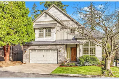 13902 SW Andrew Ter, Tigard, OR 97224 - Photo 1