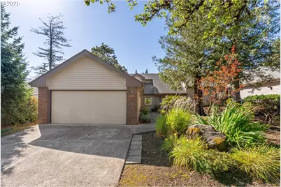 1146 NW 23rd Ave, Camas, WA 98607 - Photo 1