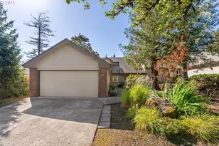 1146 NW 23rd Ave, Camas, WA 98607 - Photo 1