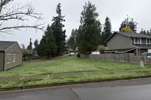 Aster St, Springfield, OR 97478 - Photo 1