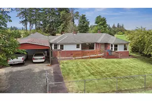 20014 NW 41st Ave, Ridgefield, WA 98642 - Photo 1