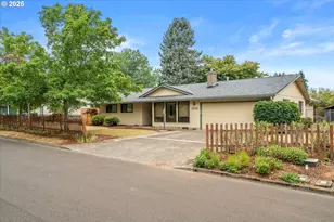 18915 Allegheny Dr, Oregon City, OR 97045 - Photo 1