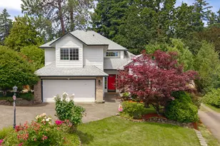 7117 SE Pamrick Ln, Milwaukie, OR 97267 - Photo 1
