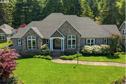 17980 SW Snowberry Ct, Sherwood, OR 97140 - Photo 1