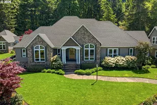 17980 SW Snowberry Ct, Sherwood, OR 97140 - Photo 1