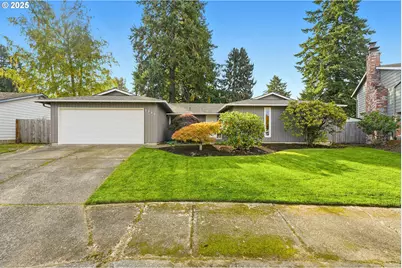 6940 SW Lisbon Ct, Beaverton, OR 97078 - Photo 1