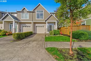 20865 SW Quintessa Ct, Beaverton, OR 97078 - Photo 1