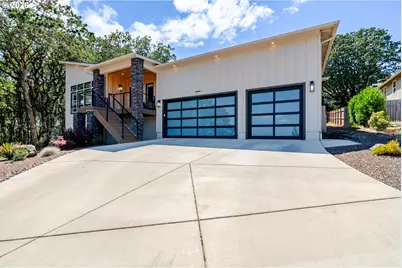 2818 SW Wolverine Dr, Corvallis, OR 97333 - Photo 1