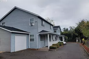 2236 SE 89th Ave, Portland, OR 97216 - Photo 1