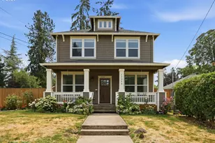 13290 SW Hazel St, Beaverton, OR 97005 - Photo 1