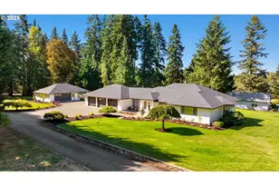 25600 NE 152nd Ave, Battle Ground, WA 98604 - Photo 1