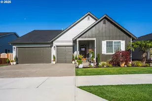 1053 S Vine St, Canby, OR 97013 - Photo 1