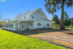 15680 Hwy 47, Yamhill, OR 97148 - Photo 1