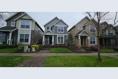 3511 SE Midvale Dr, Corvallis, OR 97333 - Photo 1