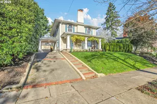 3709 NE Couch St, Portland, OR 97232 - Photo 1