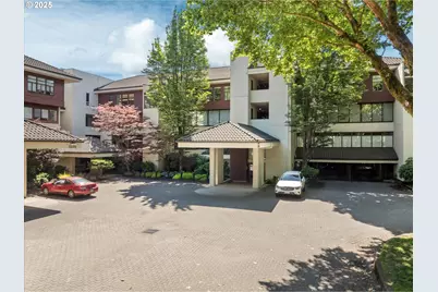 5300 S Landing Square Dr #26, Portland, OR 97239 - Photo 1