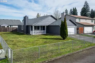 13514 NE 82nd Cir, Vancouver, WA 98682 - Photo 1