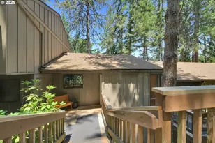 103 Treehill Loop, Eugene, OR 97405 - Photo 1