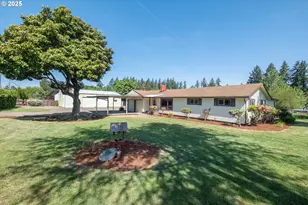 30563 Fairview Rd, Lebanon, OR 97355 - Photo 1