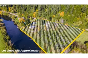 99228 S Coos River Ln, Coos Bay, OR 97420 - Photo 1