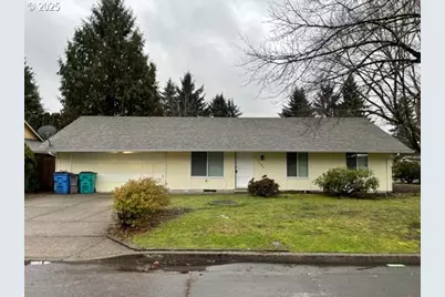 10107 NE 9th St, Vancouver, WA 98664 - Photo 1