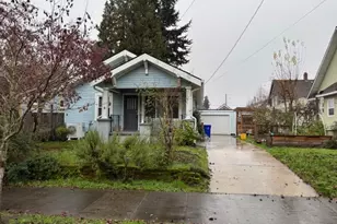 7521 N Jersey St, Portland, OR 97203 - Photo 1