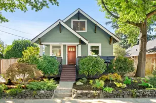 2410 N Watts St, Portland, OR 97217 - Photo 1