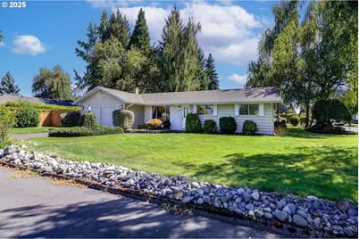 1307 Ogden Ave, Vancouver, WA 98661 - Photo 1