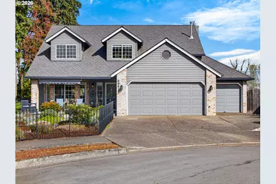 20517 SW 98th Ct, Tualatin, OR 97062 - Photo 1