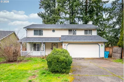 14610 NE 87th St, Vancouver, WA 98682 - Photo 1