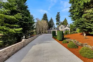 14201 NW 44th Ct, Vancouver, WA 98685 - Photo 1