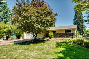 11501 NE Sylvan Terrace, Vancouver, WA 98686 - Photo 1