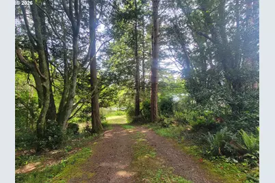 Jackson St, Port Orford, OR 97465 - Photo 1