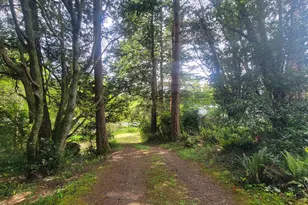 Jackson St, Port Orford, OR 97465 - Photo 1