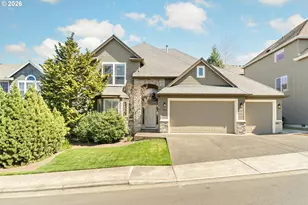 3578 NW Gerritz Terrace, Portland, OR 97229 - Photo 1