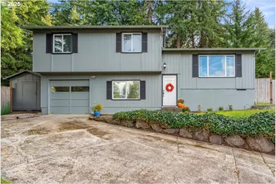 122 Maryhill Dr, Kelso, WA 98626 - Photo 1