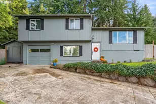 122 Mary Hill Dr, Kelso, WA 98626 - Photo 1