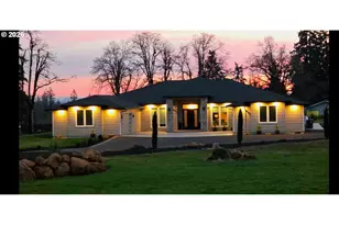 6629 Pony Pl, Salem, OR 97317 - Photo 1
