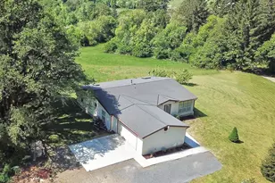 18211 SW Willamina Creek Rd, Willamina, OR 97396 - Photo 1