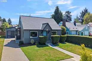 3126 NE 31st Ave, Portland, OR 97212 - Photo 1