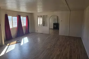 100120 Hwy 97, Chemult, OR 97731 - Photo 1