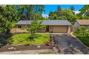 13295 SW Oakwood St, Beaverton, OR 97005 - Photo 1
