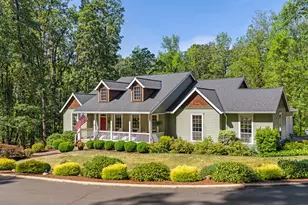 22957 SE Oakview Ln, Eagle Creek, OR 97022 - Photo 1