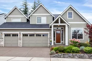 4057 Heron Dr, West Linn, OR 97068 - Photo 1