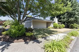 8315 SW La Mancha Ct, Portland, OR 97224 - Photo 1